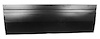 SLIDING LWR DRSKIN UNIV SPRINTER 03-06 - image 1