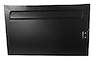 RH RR CARGO DRSKIN LWR SPRINTER 03-06 - image 1