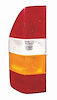 LH TAILLMP ASSY ALL SPRINTER 03-06 - image 1