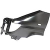 LH FENDER SPRINTER 03-06 - image 1