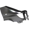 RH FENDER SPRINTER 03-06 - image 1