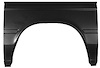 RR WHL ARCH UNIV SPRINTER 03-06 - image 1