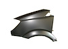 LH FENDER SPRINTER 07-09 - image 1