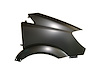 RH FENDER SPRINTER 07-09 - image 1
