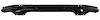 FT REBAR SPRINTER 07-09 - image 1