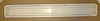 FT REBAR SMC MAZDA 323 H-BACK/PROTEGE SEDAN 90-95 - image 1
