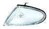 LH PARKLAMP PROTEGE SDN 95-96 - image 1