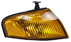 RH PARKLAMP PROTEGE SDN 97-98 - image 1