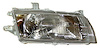 RH H.L. PROTEGE SDN 97-98 - image 1