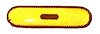 RH SIDEMARKER LAMP PROTEGE SDN 95-98 - image 1