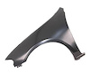 LH FENDER PROTEGE SDN 95-96 - image 1