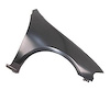RH FENDER PROTEGE SDN 95-96 - image 1