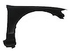 RH FENDER PROTEGE SDN 97-98 - image 1