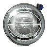 F.L. UNIV PROTEGE H-BACK/SDN/MP3/MAZDA SPEED MODEL 99-03 PROTEGE 5 H-BACK 02-03 - image 1