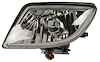 LH FOG LAMP PROTEGE SDN DX/ES/LX/SE 99-03 - image 1