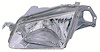 LH H.L. C PROTEGE SDN 99-00 - image 1