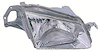 RH H.L. C PROTEGE SDN 99-00 - image 1