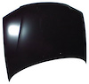HOOD C PROTEGE 99-00 - image 1