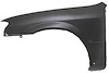 LH FENDER PROTEGE5 H-BACK 02-03 - image 1