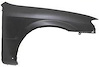 RH FENDER PROTEGE5 H-BACK 02-03 - image 1