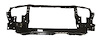 RAD SUPPORT ASSY PROTEGE 01-03 PROTEGE 5 H-BACK 02-03 - image 1