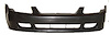 FT BUMPER CVR P PROTEGE SDN 99-00 - image 1