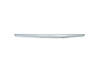 GRILLE MOLDING 4DR SEDAN - image 1