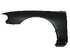 LH FENDER MAZDA 626/CRONOS 93-97 - image 1