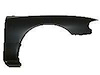 RH FENDER MAZDA 626/CRONOS 93-97 - image 1