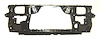 RAD SUPPORT ASSY MAZDA 626/CRONOS 93-97 - image 1