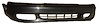 FT BUMPER CVR P MAZDA 626/CRONOS 93-97 - image 1