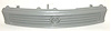 GRILLE P MAZDA 626/CRONOS 93-95 - image 1