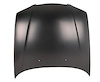 HOOD MAZDA 626 98-02 - image 1