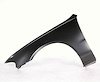 LH FENDER MAZDA 626 98-02 - image 1
