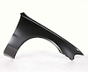 RH FENDER MAZDA 626 98-02 - image 1
