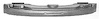 FT REBAR MAZDA 626 98-02 - image 1