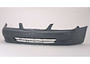 FT BUMPER CVR P MAZDA 626 00-02 - image 1