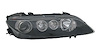 RH H.L. COMBINATION TYPE HAL MAZDA6 SPORT TYPE 06-08 - image 1