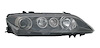 RH H.L. COMBINATION TYPE HAL STANDARD TYPE MAZDA6 06-08 - image 1