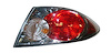 RH T.L. COMBINATION TYPE ON BODY W/O TURBO STANDARD TYPE MAZDA6 SDN/H-BACK 06-07 - image 1