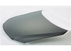 HOOD MAZDA6 03-08 - image 1