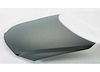 HOOD C MAZDA6 03-08 - image 1