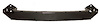 RR REBAR MAZDA6 SDN/H-BACK 03-08 - image 1