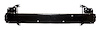 FT REBAR MAZDA6 03-08 - image 1