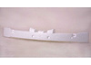 FT IMPACT ABS MAZDA6 03-05 - image 1