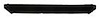 FT IMPACT ABS MAZDA6 06-08 - image 1