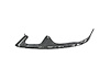 LH FT BUMPER BRKT MAZDA6 03-08 - image 1