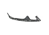 RH FT BUMPER BRKT MAZDA6 03-08 - image 1