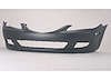 FT BUMPER CVR W/O MAZDA SPEED MAZDA6 STD TYPE 03-05 - image 1