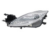 LH H.L. COMBINATION TYPE HAL MAZDA6 09-10 - image 1